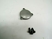 MetalGear Bremsbeläge hinten Suzuki LTR 450 Quad Racer 2006-2011 MetalGear Bremsbeläge hinten Suzuki LTR 450 Quad Racer 2006-2011