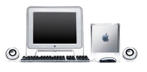 Mac G4 Cube | eBay