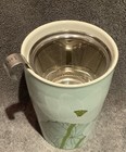 Foto 10 di 13