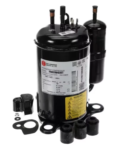 Fits Trane RN099NHDMT, PX24021806020, Compressor, R410A, 208-230V, 60HZ, 1PH