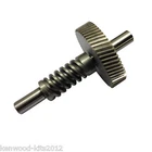 Kitchenaid Stand Mixer Gear 6QT. 60 Toothed Worm Gear. WP9709231