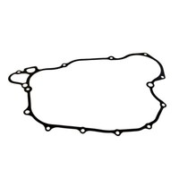 Dichtung Kupplungsdeckel Athena Passend FüR KTM EXC 450 Ie Bj. 2012-2016