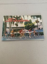 eBay Auction Picture