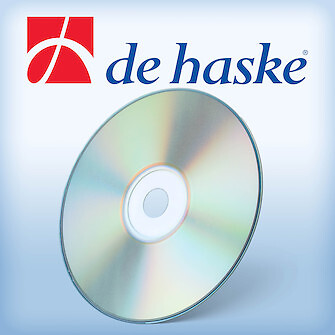 Brugge CD