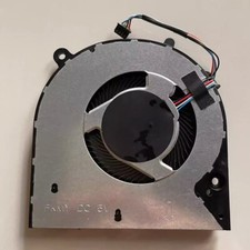 FOR HP 340 348 G5 14S-CF CK CM 14S-DP 240 246 G7 FAN I130