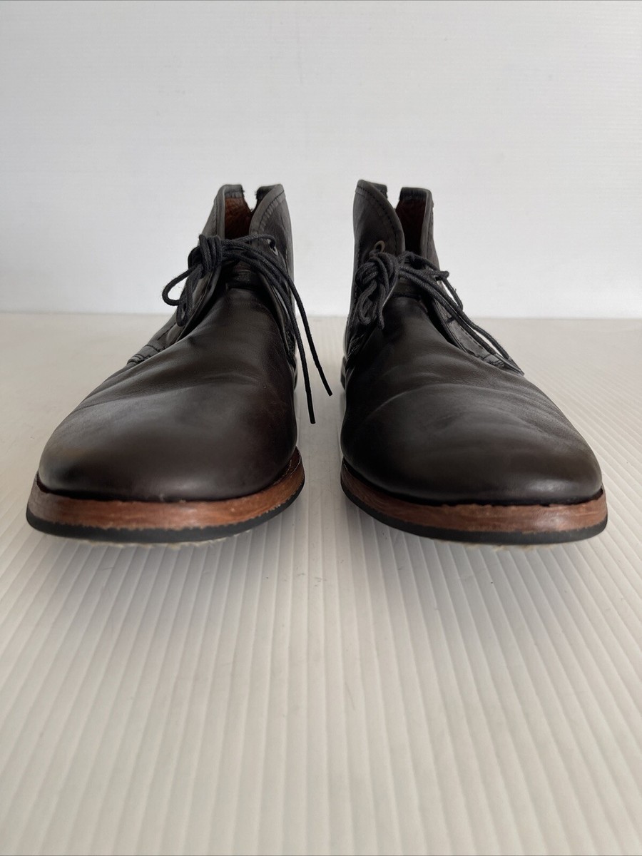 Timberland Boot Co  display picture 1