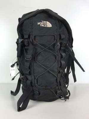 THE NORTH FACE Backpack BIG SHOT N 33 