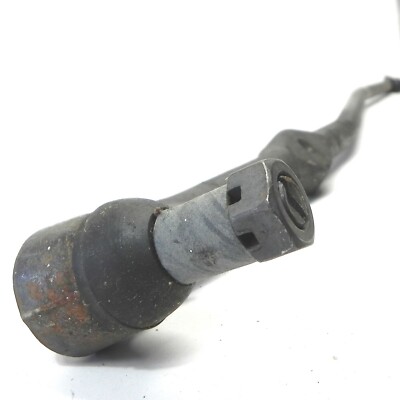 1975-1984 FORD ECONOLINE E100 E150 1/2 TON DRAG LINK VINTAGE MOOG PART DS-826