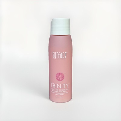 SURFACE Trinity Color Care Conditioner 2 Oz Travel Size