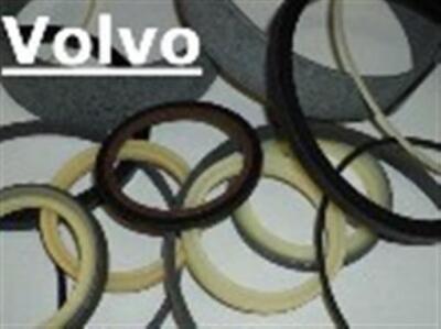 11716720 Seal Kit Fits Volvo | eBay