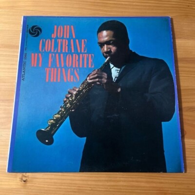 貴重 Elvin Jones 直筆サイン / John Coltrane s-l400.jpg