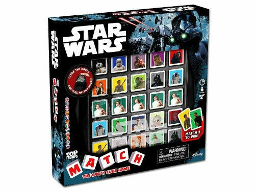 War Card Games & Poker