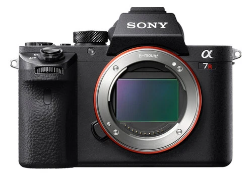 Sony a55 alpha aps infrared full spectrum vlog converted