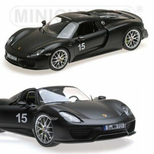 Minichamps 1:18 BMW 8 Series M8 Coupe (F92) year 2020 black metallic  110029021 model car 110029021 4012138759039