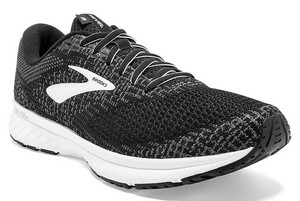 brooks revel 3 neutral