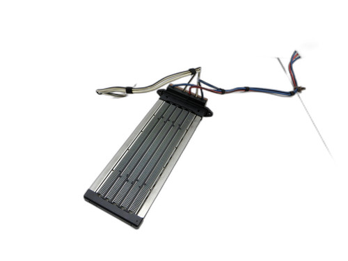Zusatzheizung Zuheizer Heizelement Elektrisch für Yaris XP9 D-4D 1,4 66KW