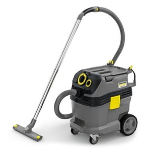 aspirateur nettoyeur karcher