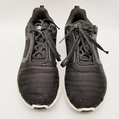 adidas gazelle silver green womens ADIDAS RUNNING ULTRA BOOST CLIMA BLACK SOLAR RED MEN AQ0482 – Poopoo online  store main image 1