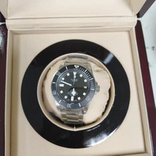 TUDOR Leading Submariner Men's Automatic 39 mm-