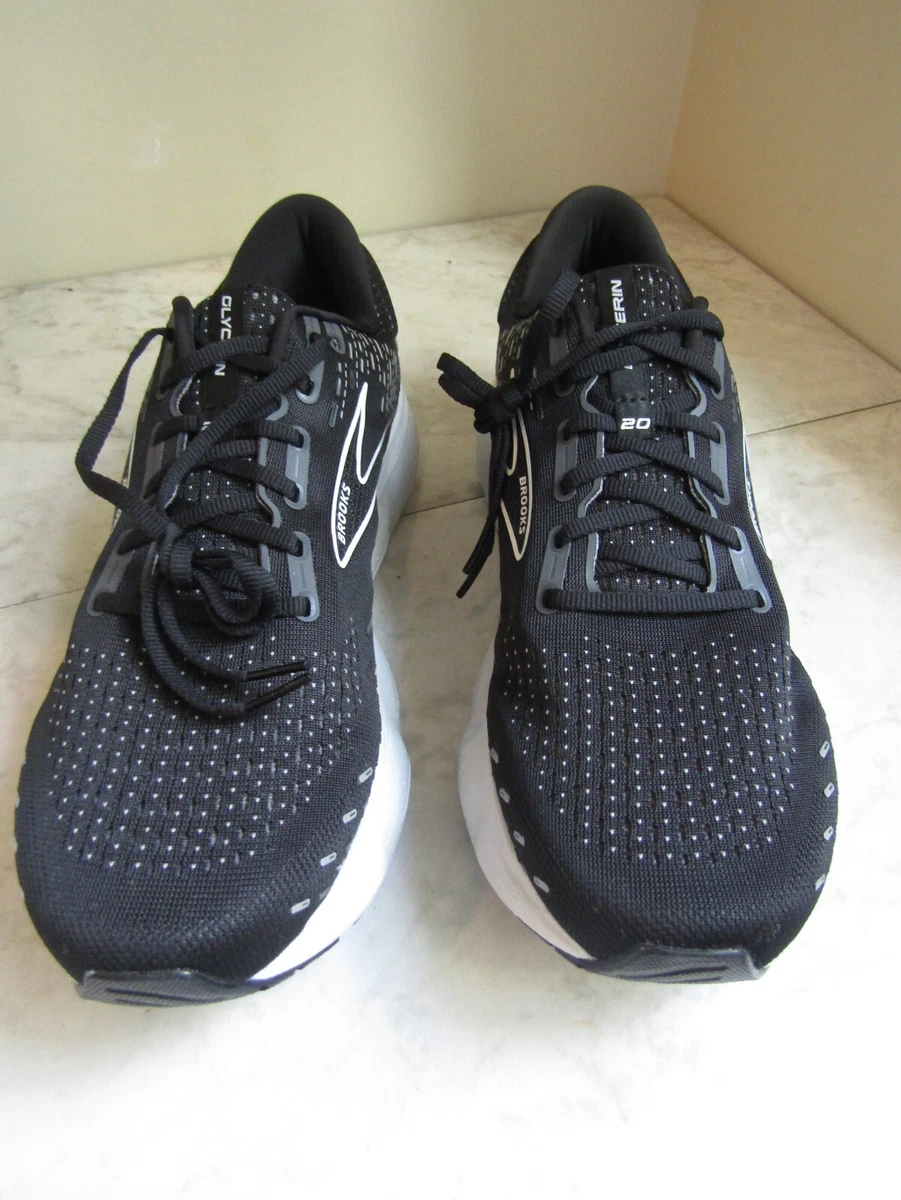 Brooks glycerin 46 clearance
