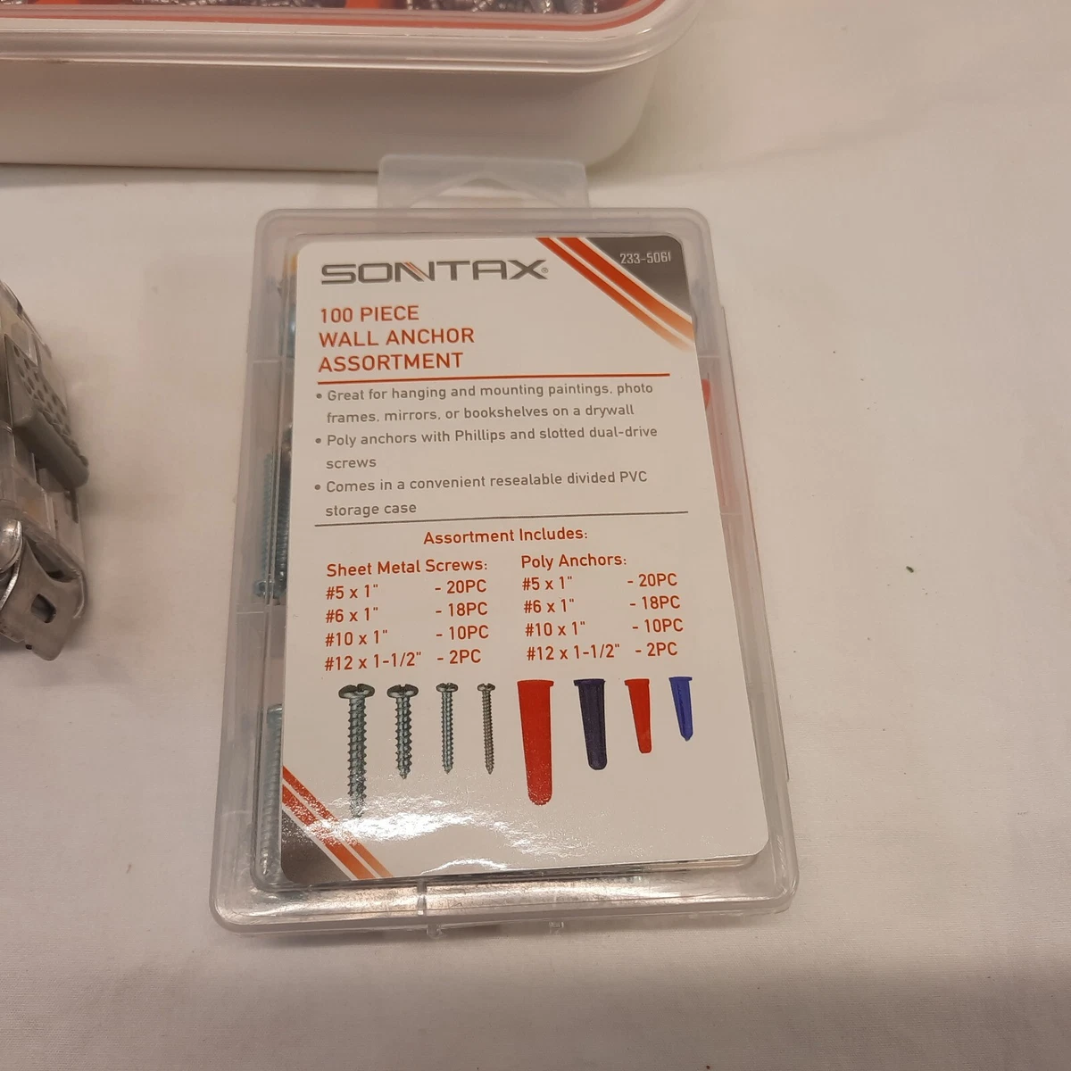Ikea hand drill deals