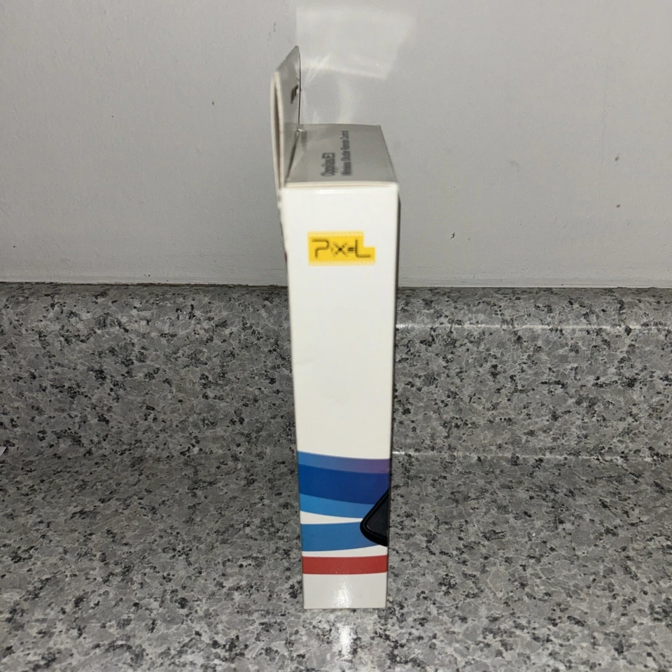 Pixel RW-221/E3 Wireless Shutter Release for Canon Pentax Samsung Cameras - Image 4 of 4