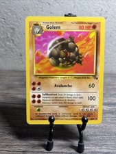 Image for Golem