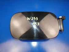 Mercedes-Benz GLC X253 C253 2016 Tankdeckel Tankklappe A2536300802 Diesel