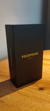 Xiaomi Pocophone F1 DualSim 128GB+6GB RAM…