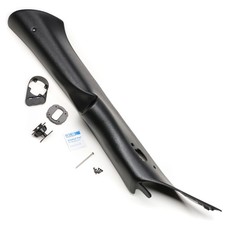 28405 Superchips Replacement Pillar Mount 28405 Superchips Replacement Pillar Mount