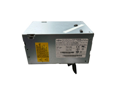 Fujitsu Siemens Netzteil S26113-E585-V20-01