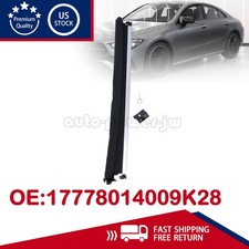 17778014009k28 Roof Sunroof-sunshade For Mercedes-benz A220 Cla250 Cla35 Amg