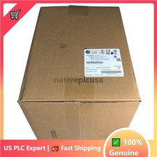 25A-D043N114 PowerFlex 523 22kW 30Hp AC Drive 25AD043N114 New US Free Tax