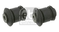 Febi Bilstein Querlenkerlager 24212 FüR Klasse W163 Mercedes 230 163 136 270 CDI