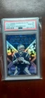 2017 Donruss Elite - Home Field Advantage Tom Brady #3
