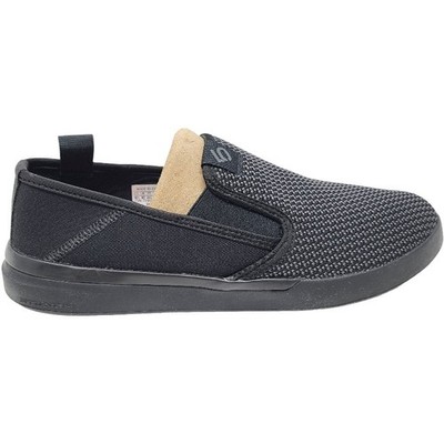 Adidas Five Ten EE8941 Sleuth Slip On Men's Size 10.5 NWB