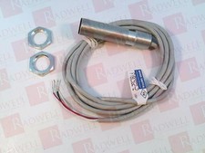 HONEYWELL FYBC5G2-2 / FYBC5G22 (NEW IN BOX)