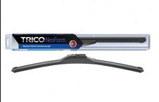 Trico 16-220 Neoform 22 Wiper Blade New And Sealed