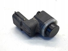 PDC SENSOR MERCEDES CITAN 284426105R Minivan 12-21 FEUERROT PARKTRONIK / LO 6890