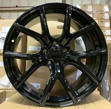 20 Wheels Rims For Jeep Dodge Grand Cherokee Durango Srt8 Laredo Wrangler 5 Pc 20 Wheels Rims For Jeep Dodge Grand Cherokee Durango Srt8 Laredo Wrangler 5 Pc