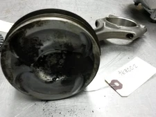 Piston and Connecting Rod Standard For 13-16 Ford Escape  2.0 AG9E6200AH