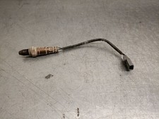 Sonde lambda Nissan PICK-UP