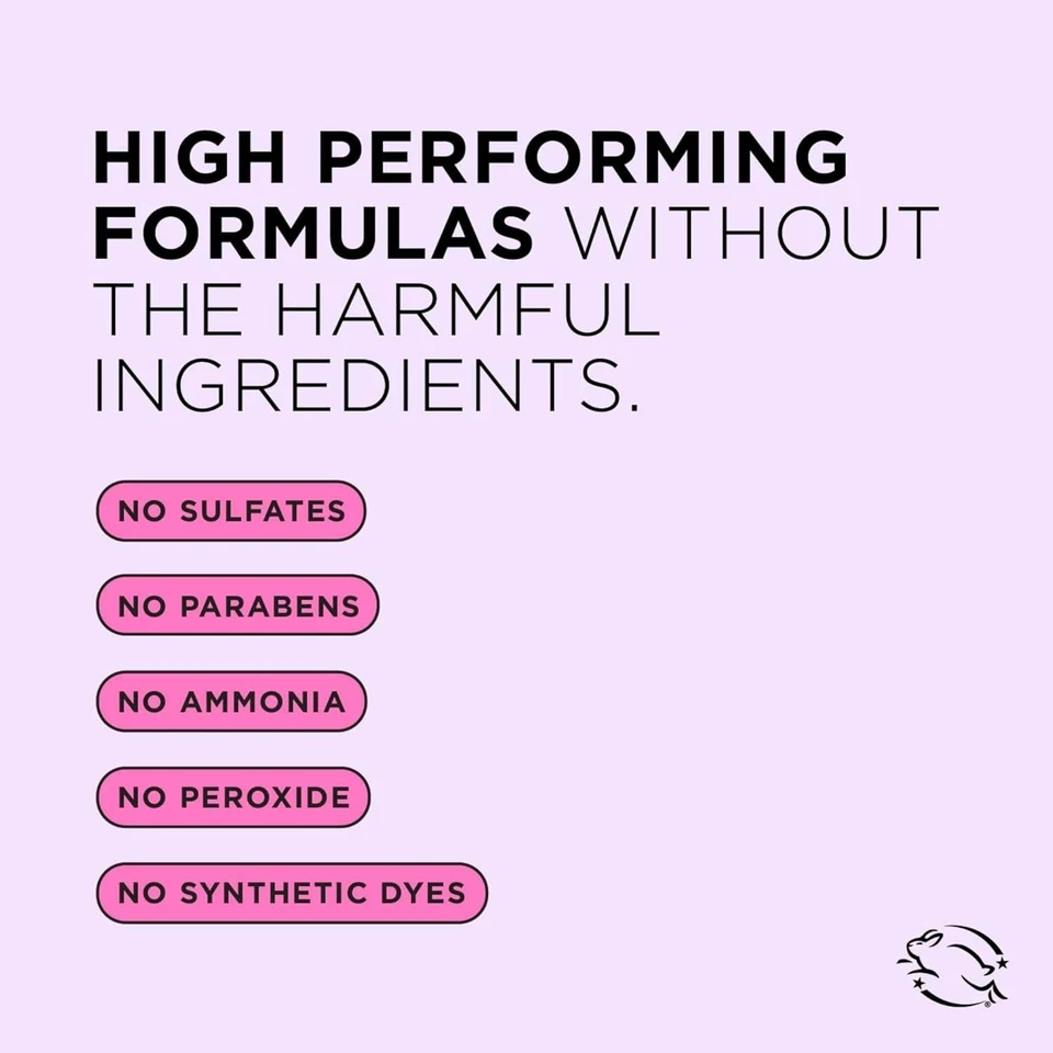 2 EVERPRO GRAY AWAY BLACK TO DARK BROWN ROOT TOUCH UP QUICK STICK (2 PACK) - Image 4 of 4