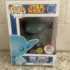 funko pop star wars yoda 02