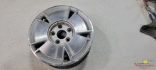2008 Honda Civic 15 Wheel Rim Alum