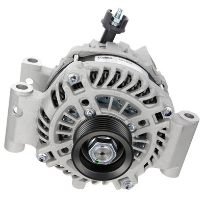 For Ford Focus 2010-2011 Valeo Alternator