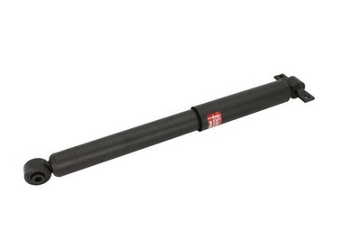 KYB 349105 Shocks & Struts Excel-G Rear fits HONDA Odyssey 20