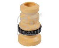 Elastische Anschlag, AufhäNgung febi bilstein 173570 FüR OE 48331-0R010
