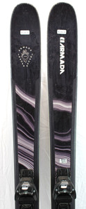 Armada Jj Ski | eBay