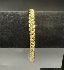 Ralph Lauren Fashion Jewelry for Sale